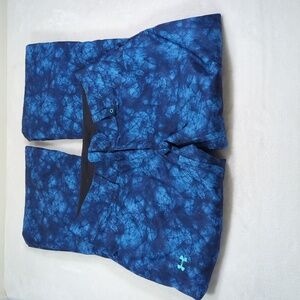 Under Armour  Storm Coldgear Infrared ski snowboard pants L Worn ONCE!